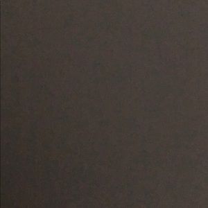 Meet your Posher, Dadannia